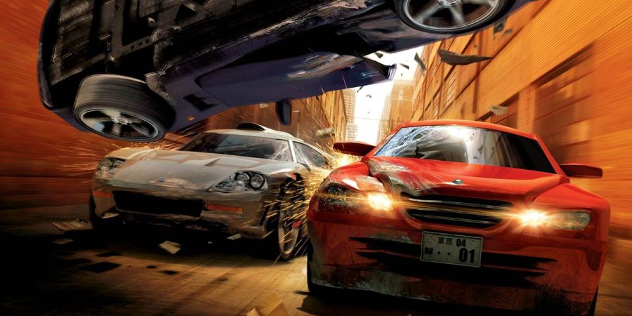 Criterion Games Joins EA Entertainment to Bolster Battlefield and Need for Speed Franchises