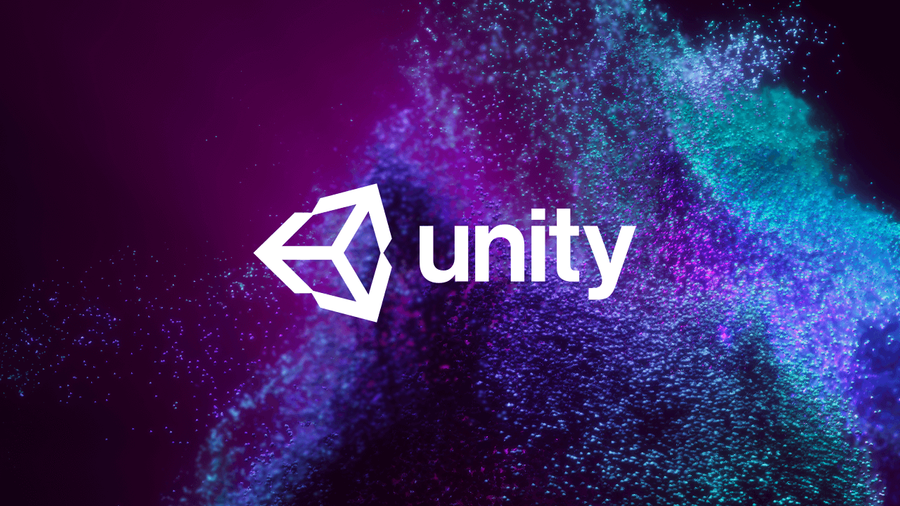  Unity Revises Controversial Runtime Fee Policy After Community Backlash