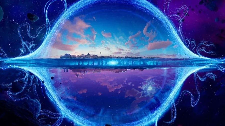 Tencent Expands Global Gaming Footprint with Acquisition of Inflexion Games