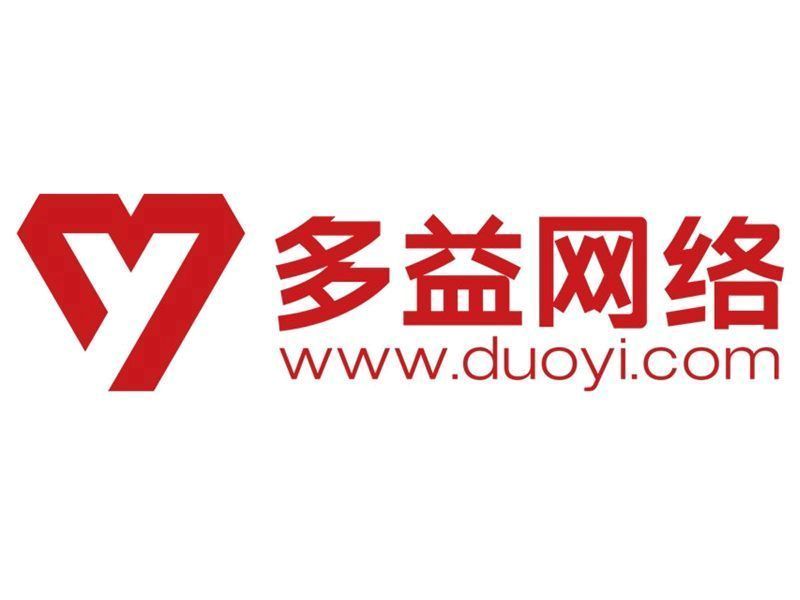 Duoyi Network