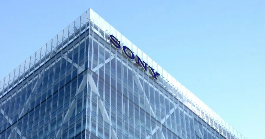 Sony Group Corporation Donates to Humanitarian Aid Efforts in Israel and Gaza