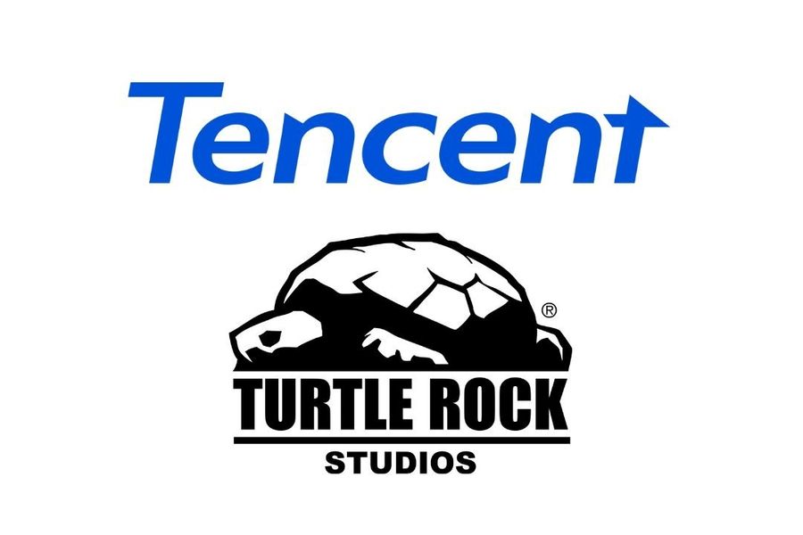 Tencent accelerates investment in overseas gaming studios