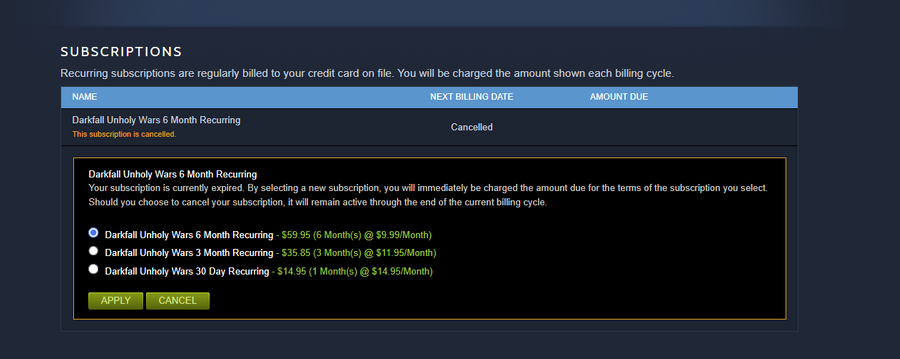 Steam will change store currencies in Argentina and Turkey to US dollars -  Aroged