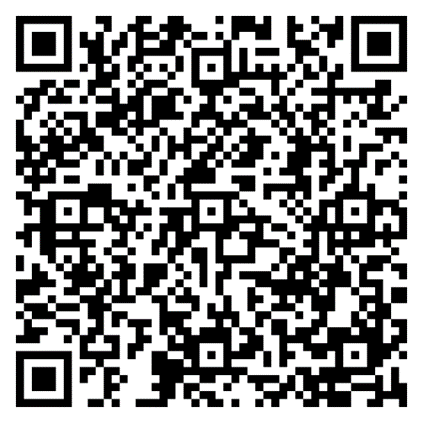 You can also scan to purchase the ticket