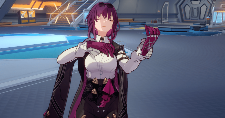 The Art of Localization: How Hoyoverse Adapts Honkai Star Rail for a Global Audience