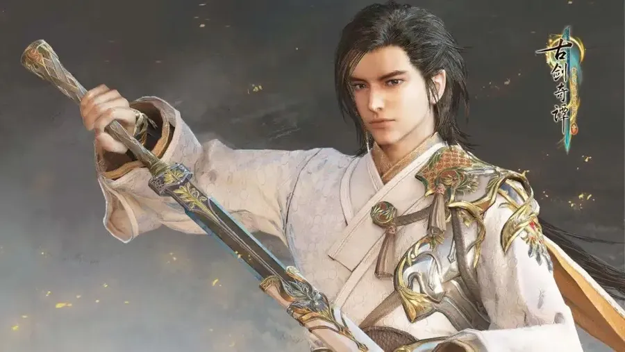 Tencent Increases Stake in Beijing Wangyuan Shengtang Entertainment Technology