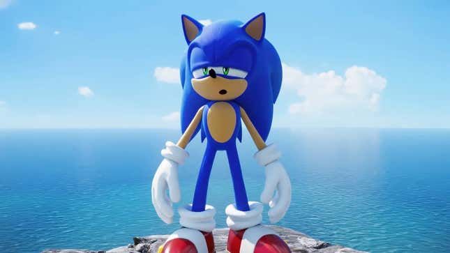 Sega Faces Unfair Labor Practice Complaint Amid Unionization Dispute