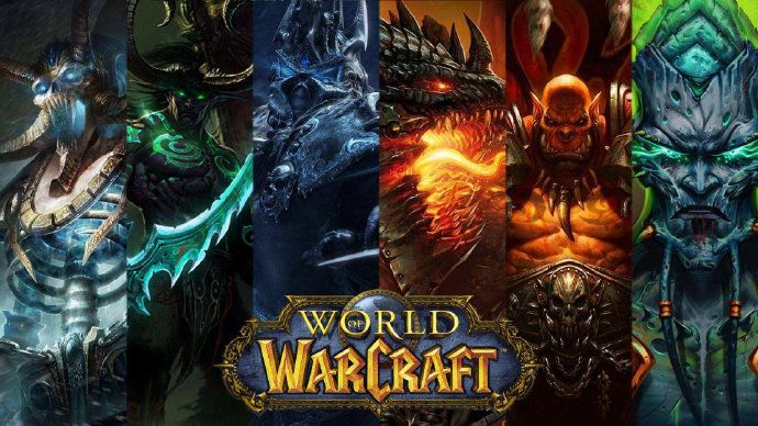 World of Warcraft Celebrates 19 Years Since Debut Amid Blizzard's Changes