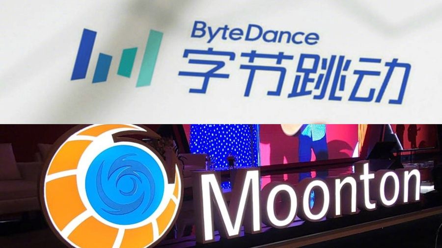 Moonton Games Responds to Sale Rumors, Affirms Continued Independent Operations