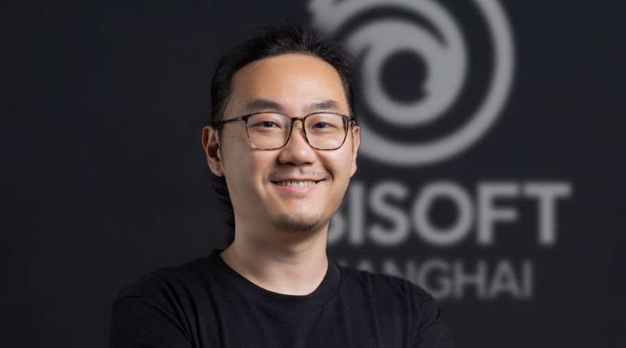 Ubisoft Shanghai Appoints Yang Zhihong as New Managing Director Amid Strategic Shifts