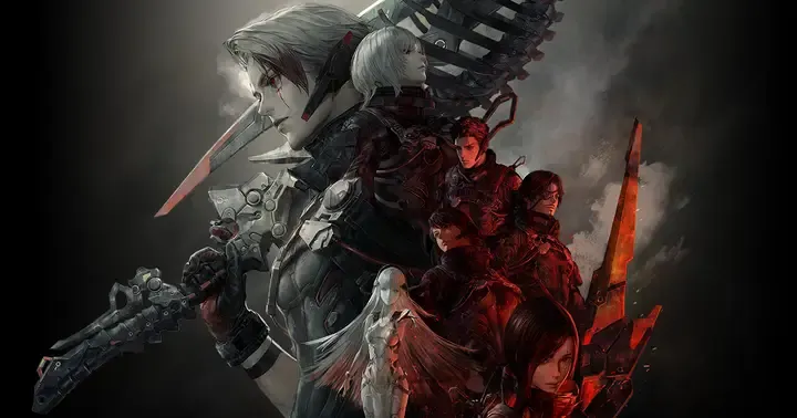 Thirdverse Secures $8 Million Investment, Fuels VR Gaming Expansion