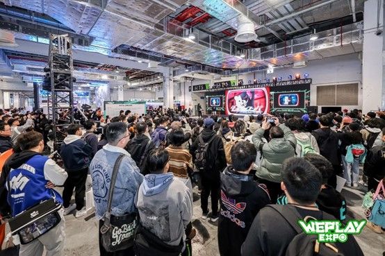 CiGA x Famitsu Dengeki Direct