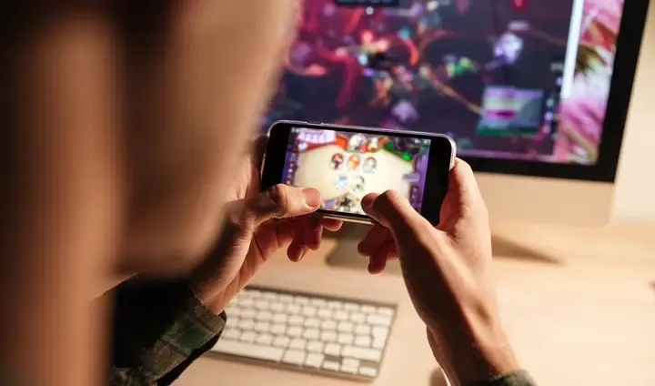 Data.ai: US to Drive Major Growth in Mobile Gaming Revenue in 2024
