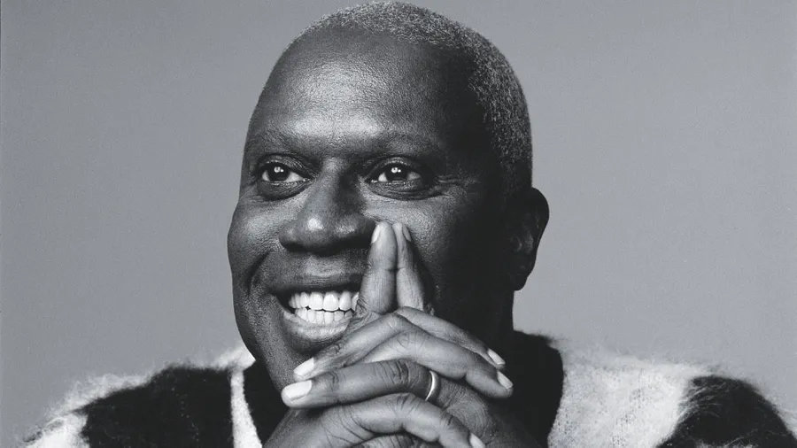 Andre Braugher, Acclaimed Actor of 'Brooklyn Nine-Nine,' Passes Away at 61