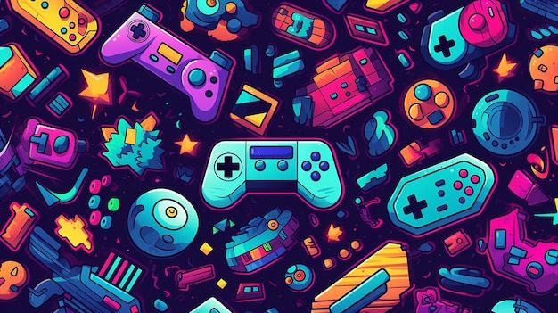 China's Gaming Industry Achieves Record Revenue and User Base in 2023