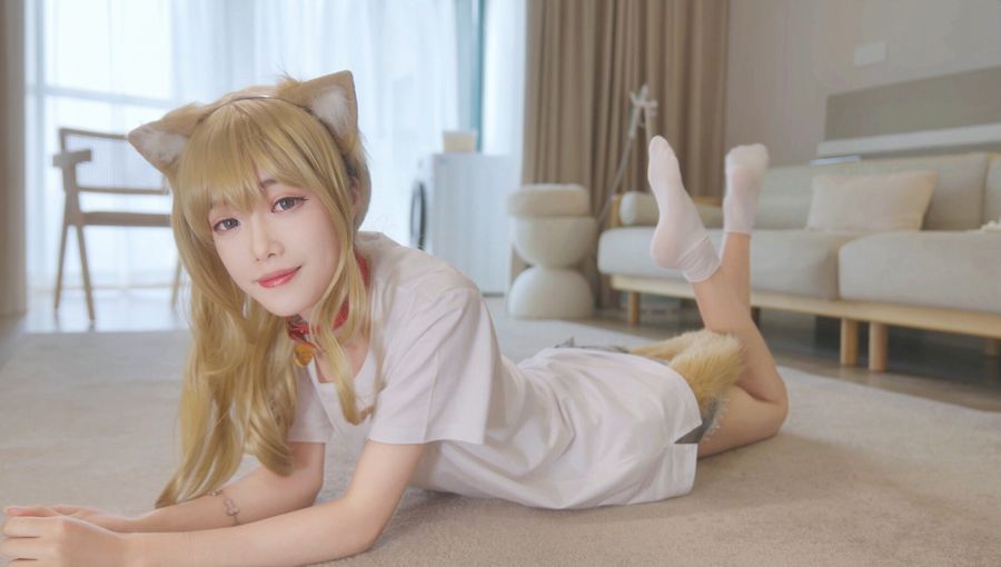 Crush at First Sight 🍓- Screenshot