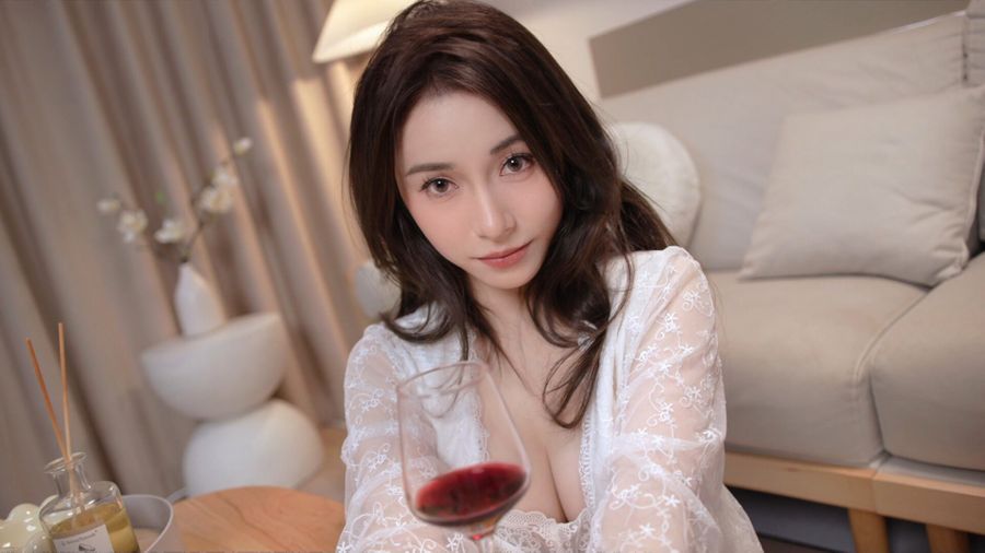 Crush at First Sight 🍓- Screenshot