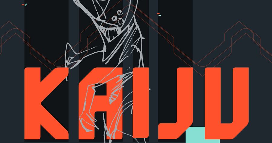 Tencent Quietly Disbands "AAA Multiplayer" Developer Team Kaiju