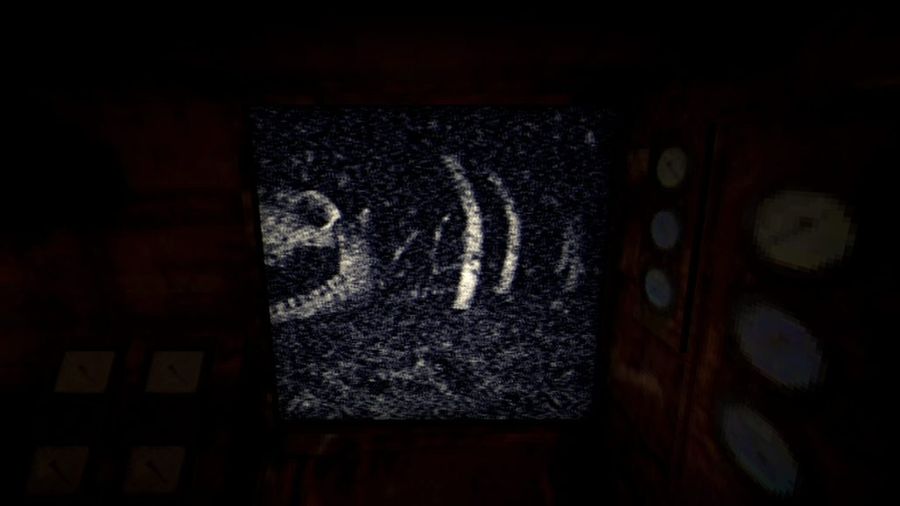 Iron Lung Developer Addresses Price Hike Amid Player Backlash