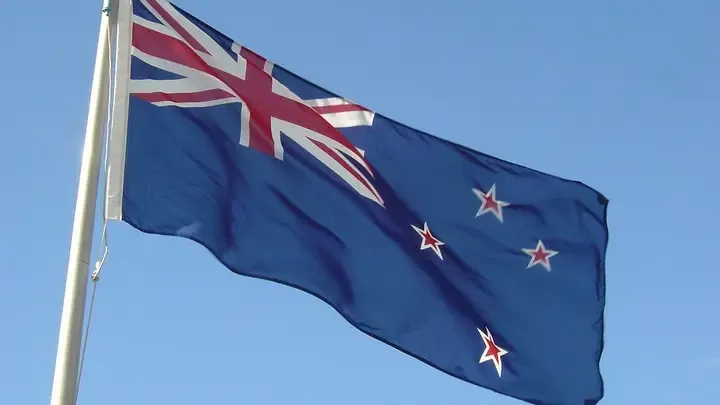 New Zealand's Gaming Industry Grows Despite Challenges, Hits $270.9 Million in 2023