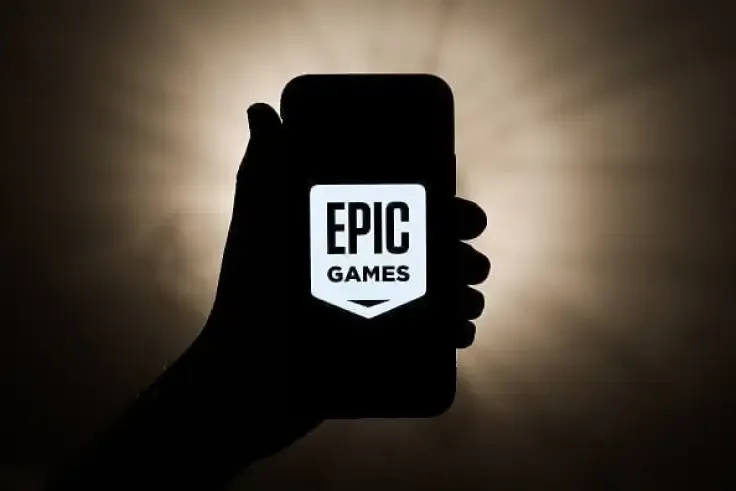Epic Games Store Embraces Blockchain with New Policy for Adults Only Games