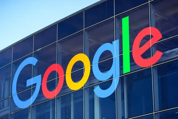Google Settles Antitrust Case for $700M and Pledges Play Store Changes