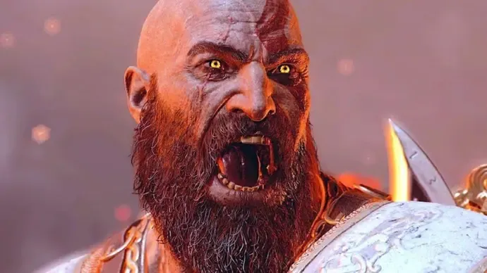 Rumors Swirl About Potential Remaster of Original God of War Trilogy