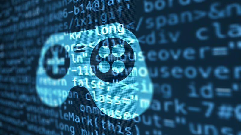 Chinese Gaming Companies Announce Major Share Buyback Plans