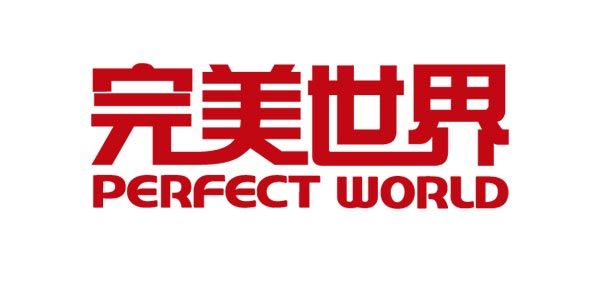 Perfect World proposes a share buyback worth of 1~2M CNY
