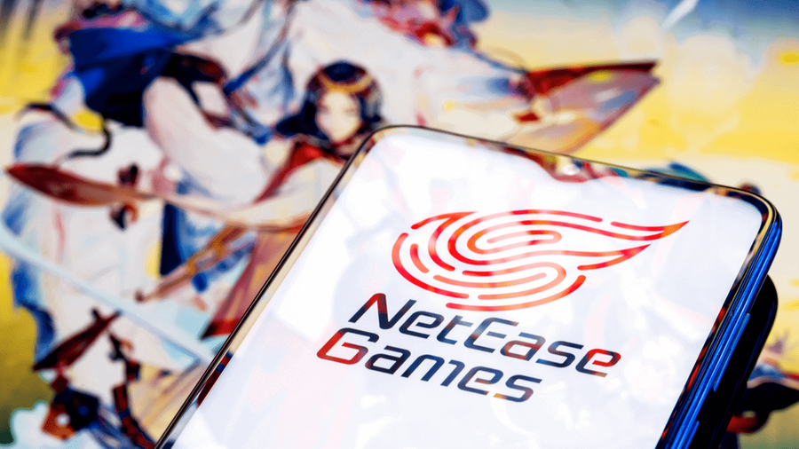 NetEase Games Introduces 'Underage Mode' Across All Titles for Enhanced Youth Protection