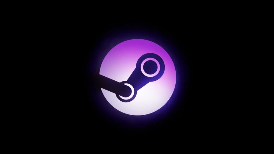 Valve Ends Steam Support for Windows 7, 8, and 8.1