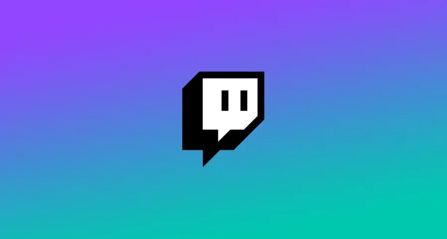 Twitch Announces Significant Layoffs, Reducing Workforce by 35%