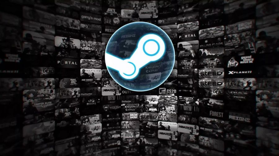 Valve Implements New AI Content Disclosure Policy on Steam