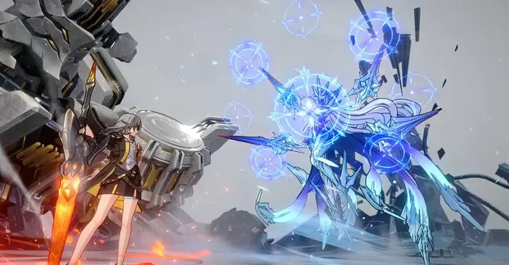 Global Mobile Game Revenue Sees a Slight Decline in 2023