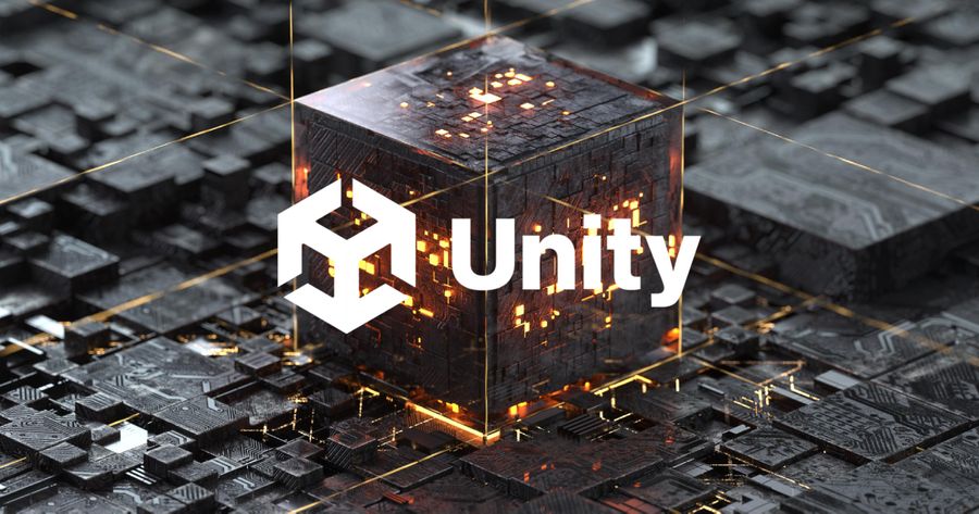 IronSource Founders Transition to Non-Executive Roles at Unity