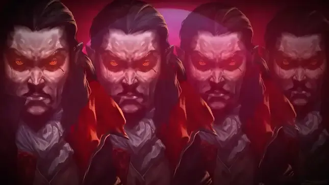 Vampire Survivors in 2024: Online Co-op, Cross-Save Beta, and More