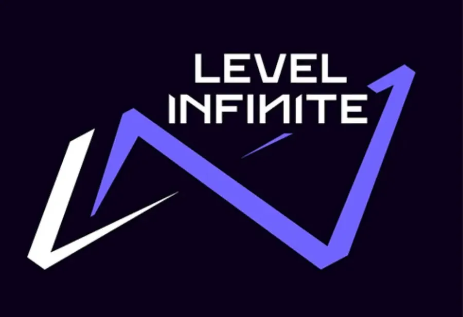 Level Infinite