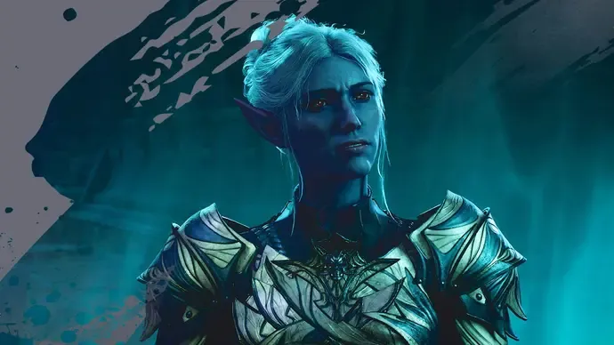 Xbox System Update Fixes Long-Standing Baldur's Gate 3 Save Bug