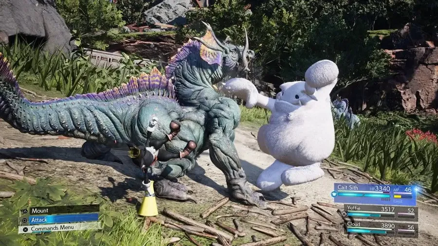 Square Enix Plans to Streamline Game Development Focus