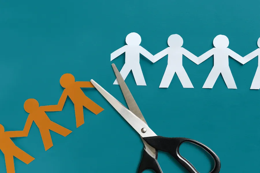 GDC Survey Reveals One-Third of Game Developers Affected by Layoffs in 2023