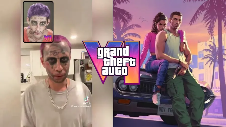 'Florida Joker' Demands Speaking Role in GTA 6 Amid Legal Threats to Rockstar