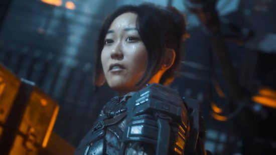 The Callisto Protocol Sees 220% Surge in Players Thanks to Steam Sale