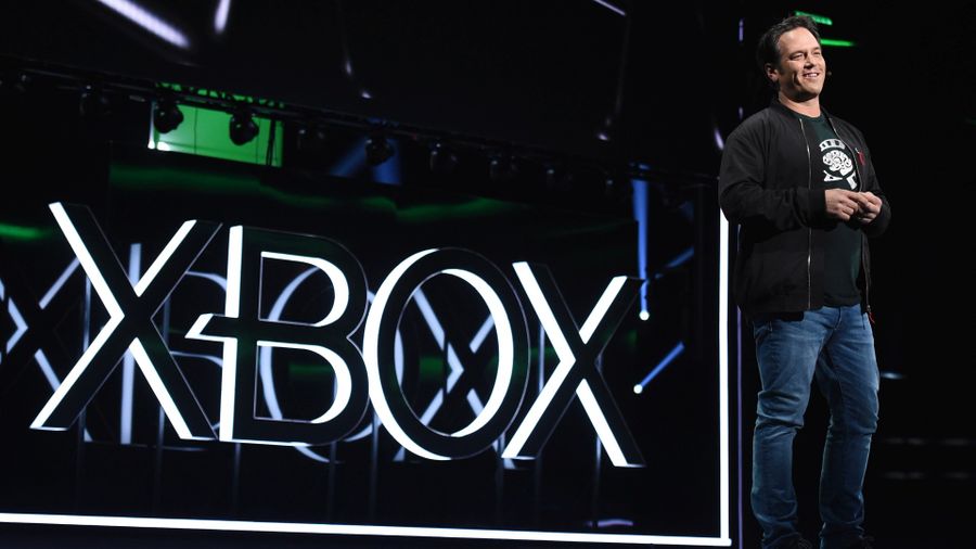 Xbox will Address Console Exclusivity Strategy in Upcoming Business Update