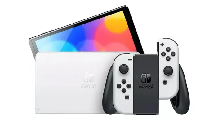 Nintendo Switch 2 Launch Delayed to 2025