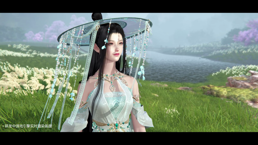 The Footage of Justice Mobile