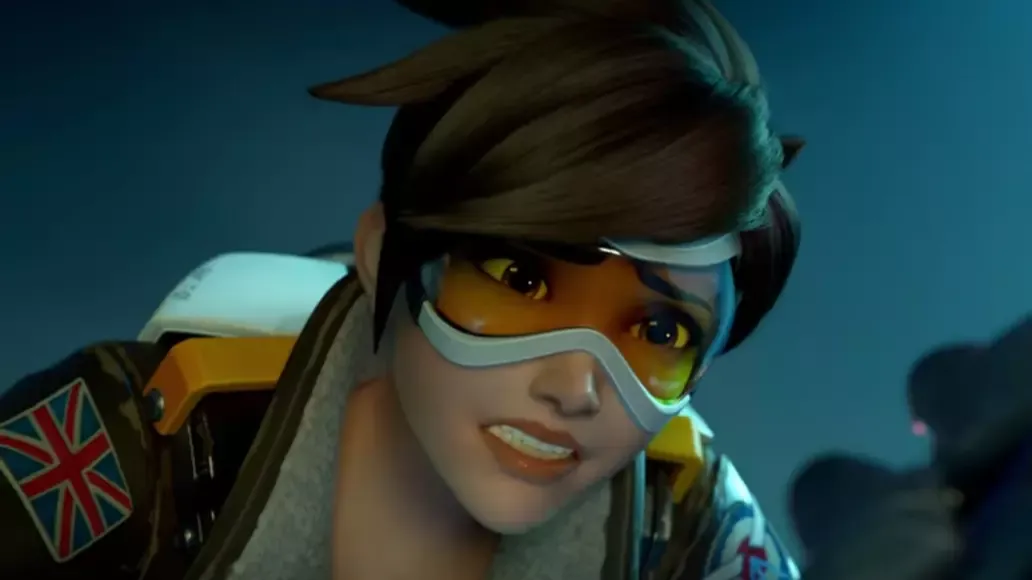 Overwatch 2 Is The Worst Reviewed Game On Steam, But Thousands Are Playing