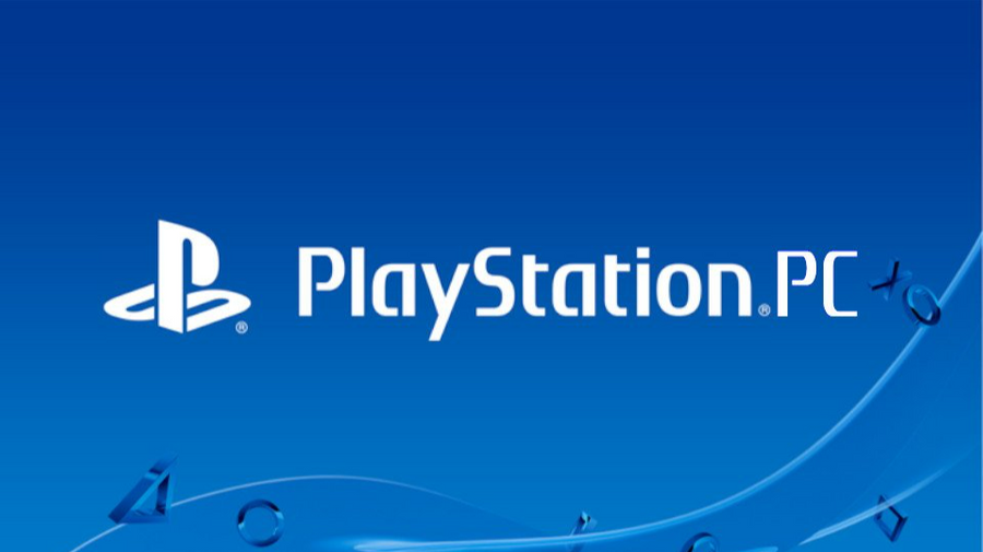 Sony Has Opened a PC Games Section on PlayStation's Official Website --  Superpixel