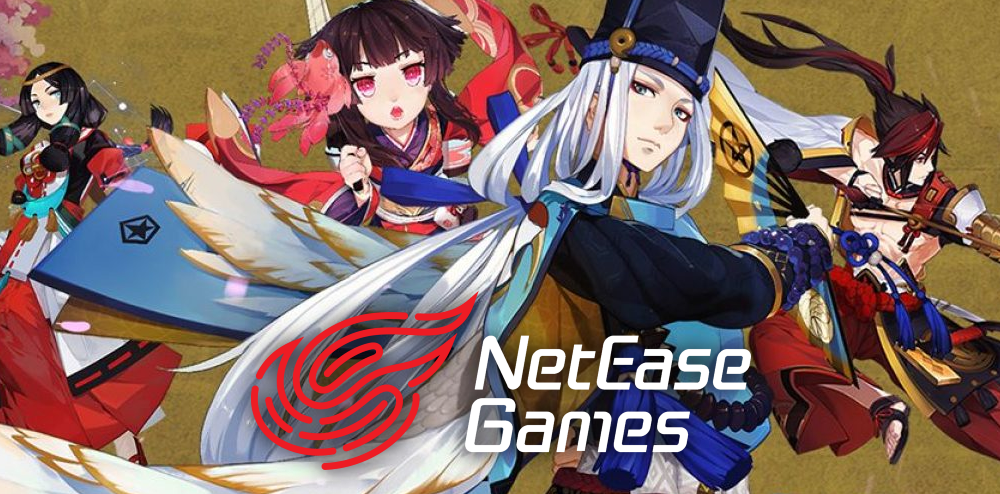 Офис netease. Офис netease games. Netease. Netease games. Netease music.