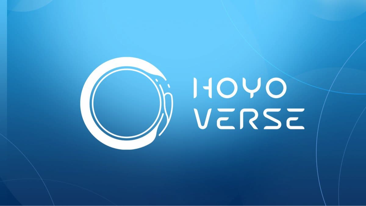 Сайт хойоверс. Hoyoverse. Hoyoverse MIHOYO. Хойоверс логотип. Значок hoyoverse.