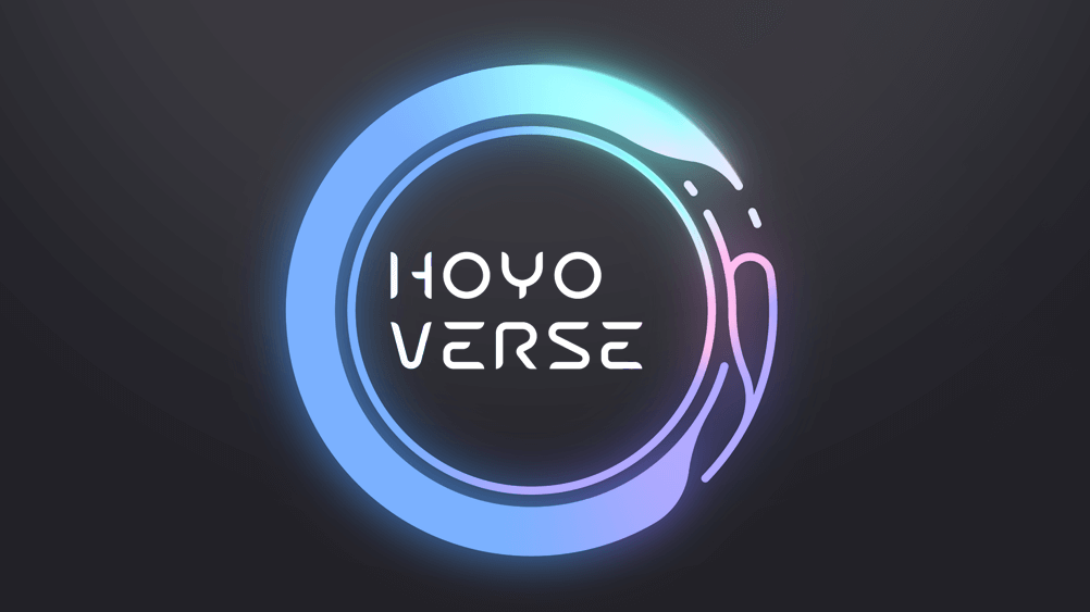 Hoyoverse com event. Хоеверс Геншин. Hoyoverse компания. Hoyoverse лого. MIHOYO И hoyoverse.